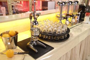 Fotos del hotel - SUNFLOWER AVENUE HOTEL