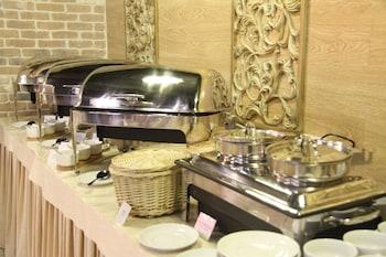 Fotos del hotel - SUNFLOWER AVENUE HOTEL
