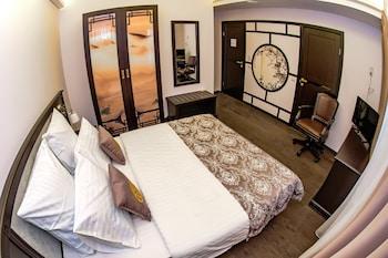 Fotos del hotel - MENSHIKOV BOUTIQUE HOTEL