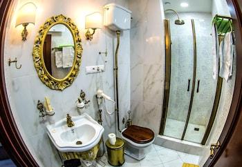 Fotos del hotel - MENSHIKOV BOUTIQUE HOTEL