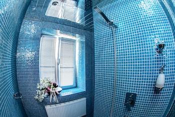 Fotos del hotel - MENSHIKOV BOUTIQUE HOTEL
