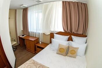 Fotos del hotel - MENSHIKOV BOUTIQUE HOTEL