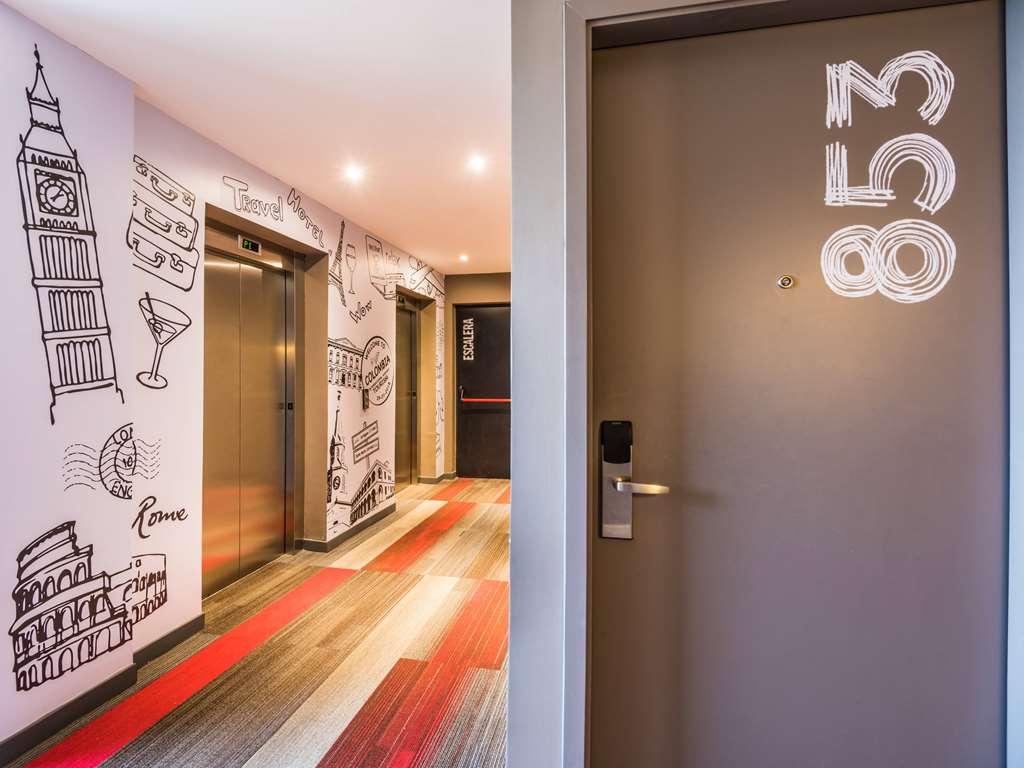 Fotos del hotel - Ibis Barranquilla