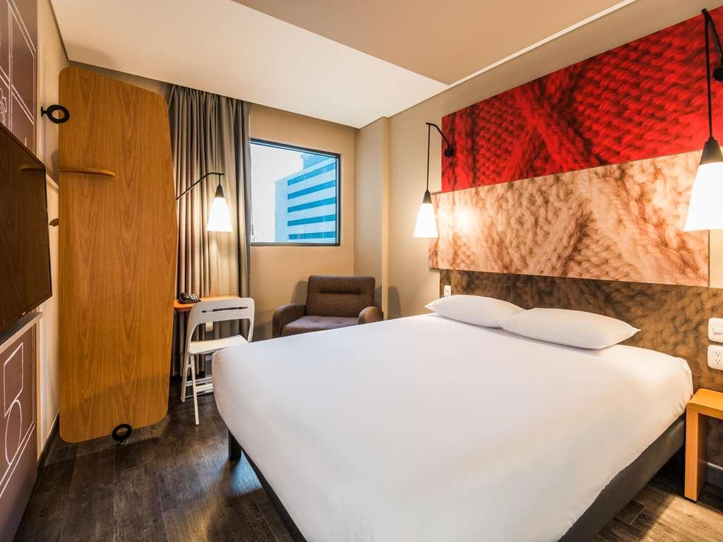 Fotos del hotel - Ibis Barranquilla