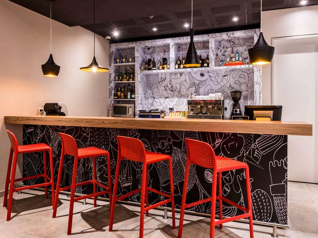 Fotos del hotel - Ibis Barranquilla