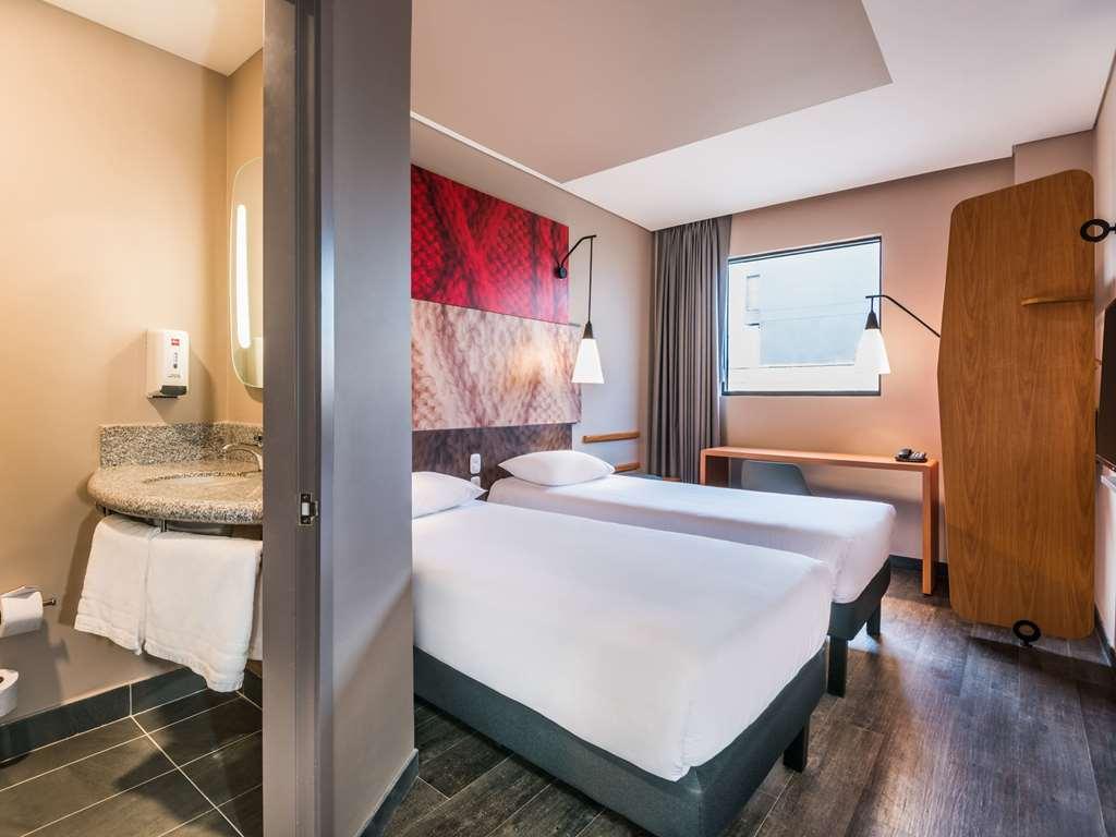 Fotos del hotel - Ibis Barranquilla
