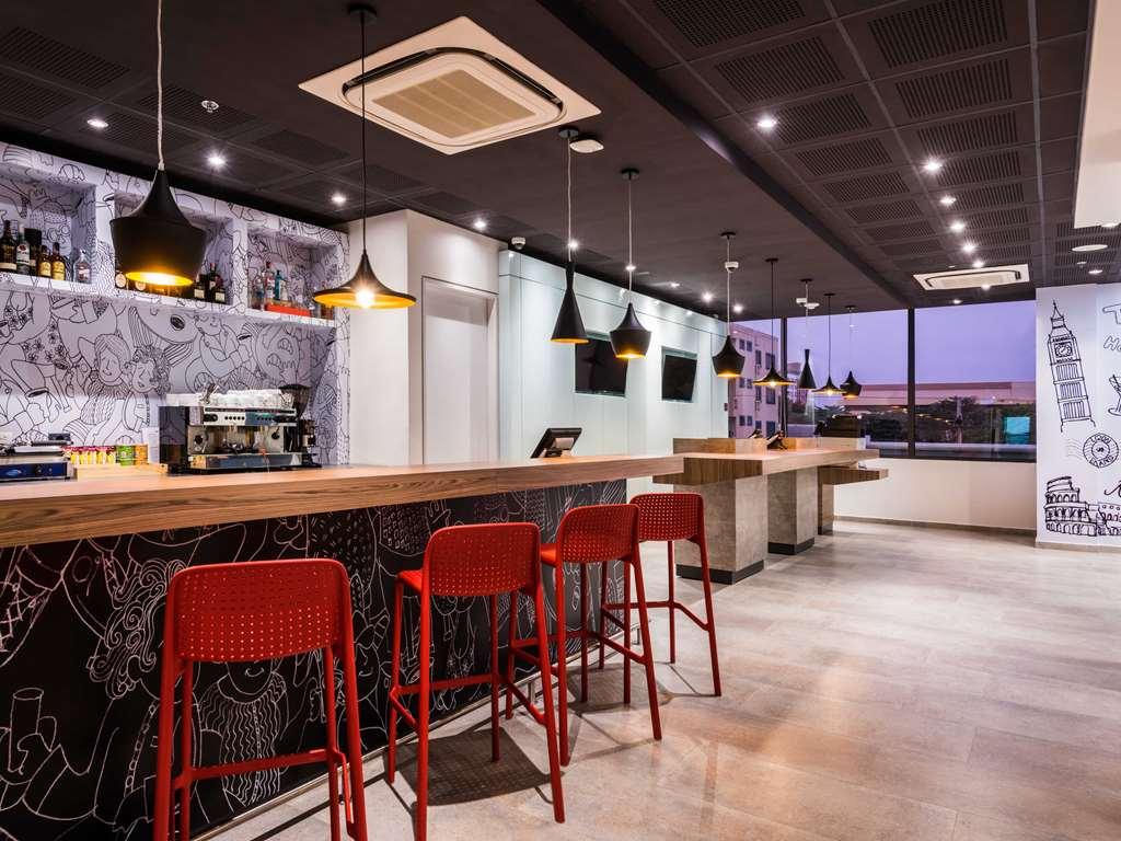 Fotos del hotel - Ibis Barranquilla