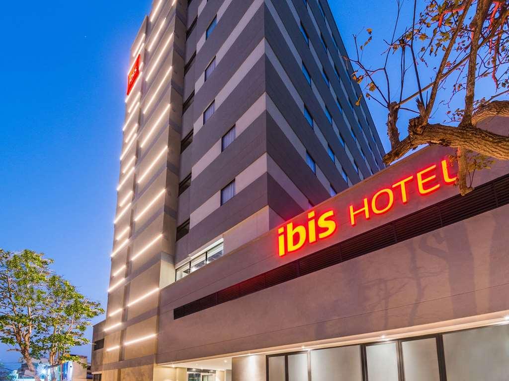 Fotos del hotel - Ibis Barranquilla