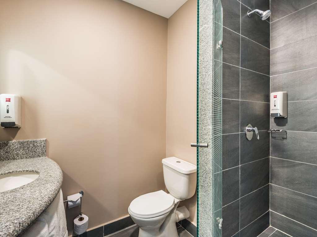 Fotos del hotel - Ibis Barranquilla