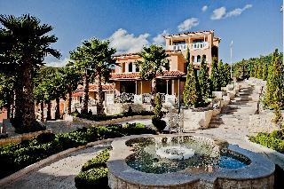 Fotos del hotel - Royal Castle Design & Spa