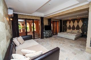 Fotos del hotel - Royal Castle Design & Spa
