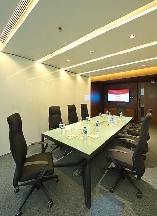 Fotos del hotel - Ra Premiere Simatupang