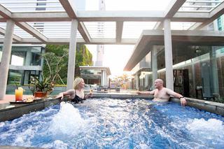Fotos del hotel - Ra Premiere Simatupang