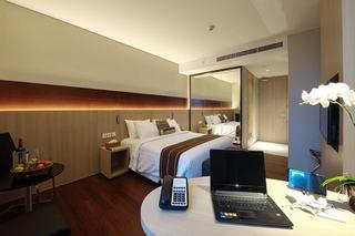Fotos del hotel - Ra Premiere Simatupang