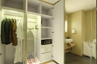 Fotos del hotel - Ra Premiere Simatupang