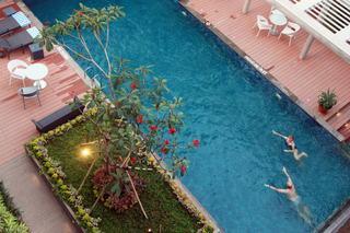 Fotos del hotel - Ra Premiere Simatupang
