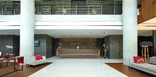 Fotos del hotel - Ra Premiere Simatupang