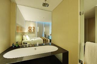 Fotos del hotel - Ra Premiere Simatupang