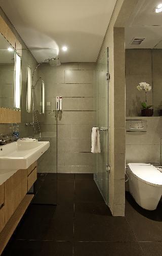 Fotos del hotel - Ra Premiere Simatupang