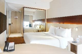 Fotos del hotel - Ra Premiere Simatupang