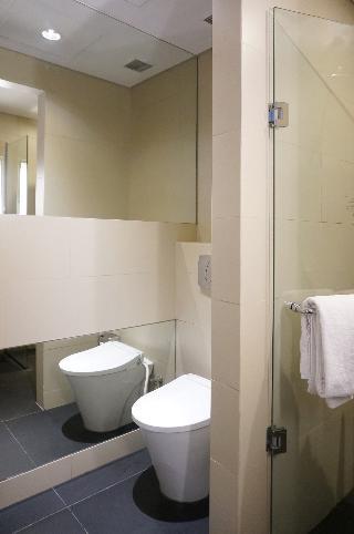 Fotos del hotel - Ra Premiere Simatupang