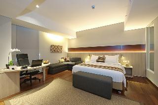 Fotos del hotel - Ra Premiere Simatupang