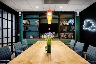 Fotos del hotel - Generator Stockholm