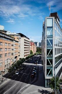 Fotos del hotel - Generator Stockholm