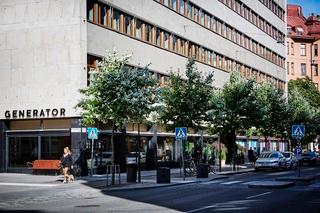 Fotos del hotel - Generator Stockholm