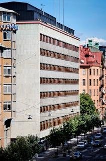 Fotos del hotel - Generator Stockholm