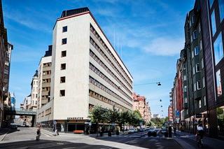 Fotos del hotel - Generator Stockholm