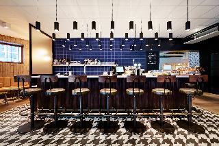 Fotos del hotel - Generator Stockholm