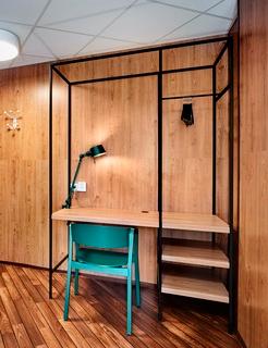 Fotos del hotel - Generator Stockholm