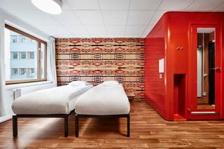 Fotos del hotel - Generator Stockholm