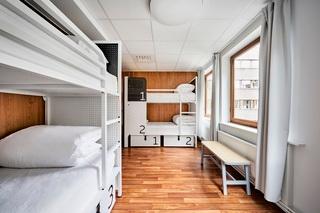 Fotos del hotel - Generator Stockholm