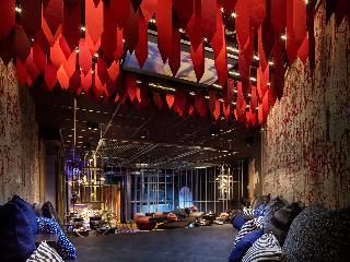Fotos del hotel - Generator Stockholm