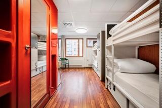 Fotos del hotel - Generator Stockholm