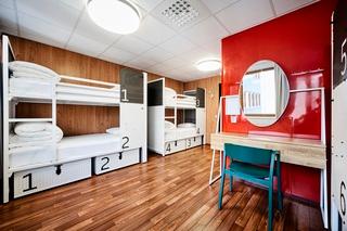 Fotos del hotel - Generator Stockholm