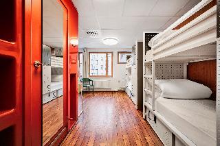 Fotos del hotel - Generator Stockholm