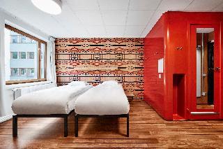 Fotos del hotel - Generator Stockholm
