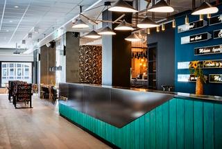 Fotos del hotel - Generator Stockholm