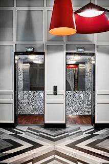 Fotos del hotel - Generator Stockholm