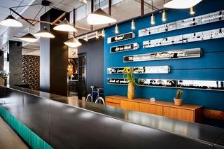 Fotos del hotel - Generator Stockholm