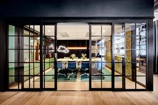 Fotos del hotel - Generator Stockholm