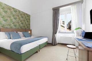 Fotos del hotel - Unconventional Sorrento Coast