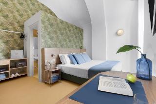 Fotos del hotel - Unconventional Sorrento Coast
