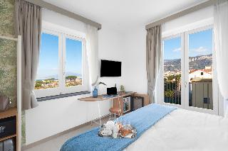 Fotos del hotel - Unconventional Sorrento Coast