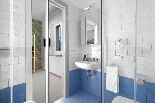 Fotos del hotel - Unconventional Sorrento Coast