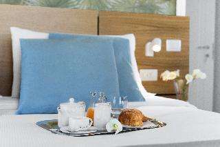 Fotos del hotel - Unconventional Sorrento Coast