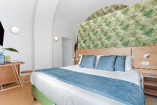 Fotos del hotel - Unconventional Sorrento Coast